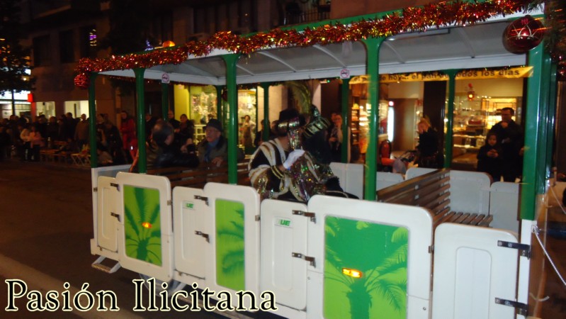 PASION ILICITANA - Cabalgata Reyes 2010 (4) PJDS.jpg
