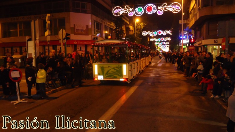 PASION ILICITANA - Cabalgata Reyes 2010 (5) PJDS.jpg