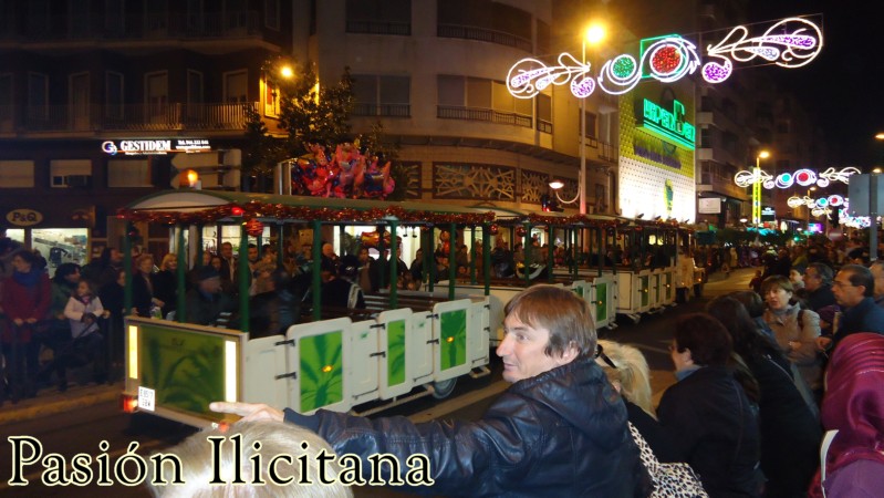 PASION ILICITANA - Cabalgata Reyes 2010 (7) PJDS.jpg