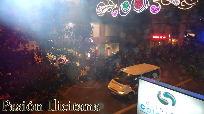 PASION ILICITANA - Cabalgata Reyes 2010 (8) PJDS.jpg