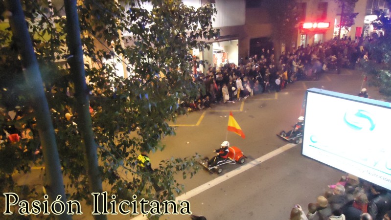 PASION ILICITANA - Cabalgata Reyes 2010 (9) PJDS.jpg