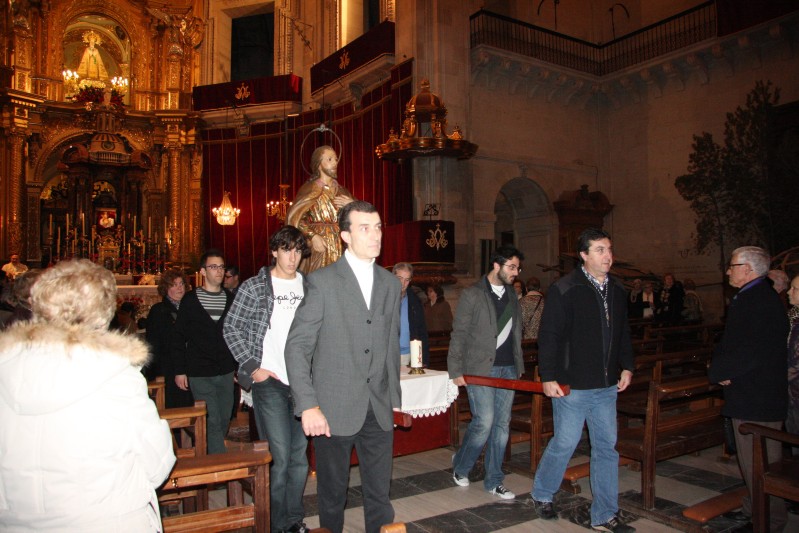 PASION ILICITANA - Peregrinación Patrón (1) AMR.jpg