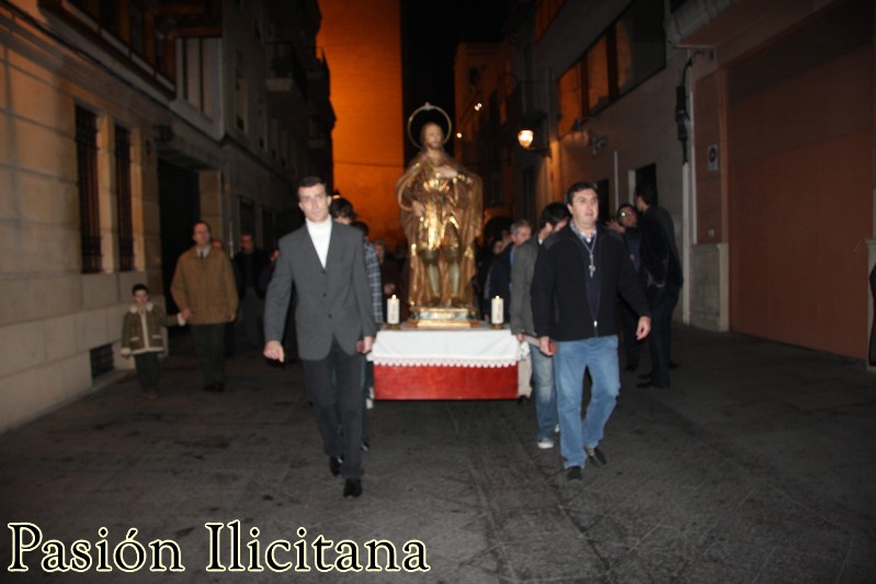 PASION ILICITANA - Peregrinación Patrón (12) AMR.jpg