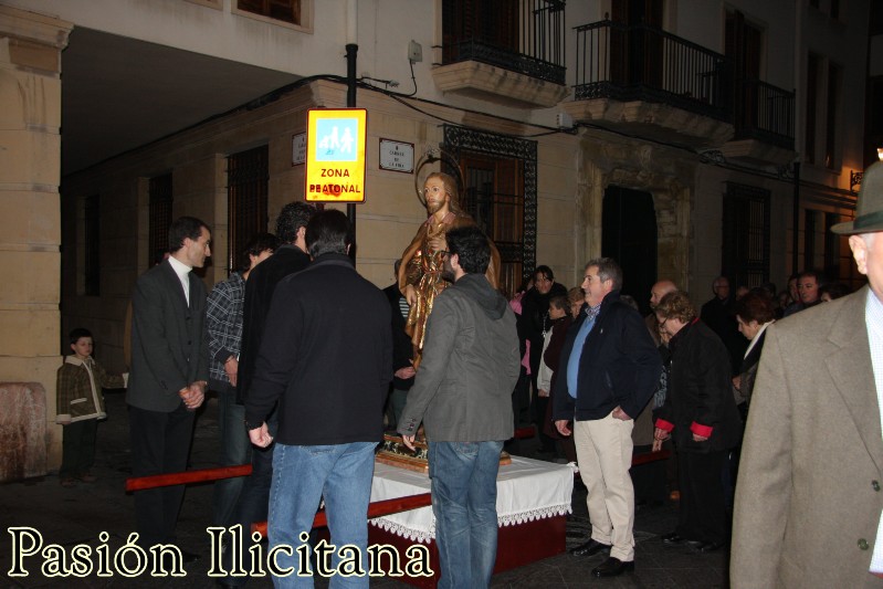 PASION ILICITANA - Peregrinación Patrón (14) AMR.jpg
