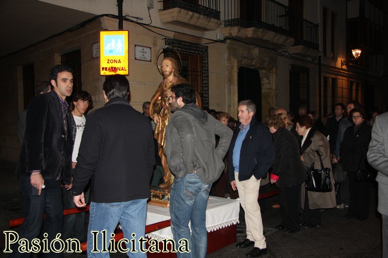 PASION ILICITANA - Peregrinación Patrón (15) AMR.jpg