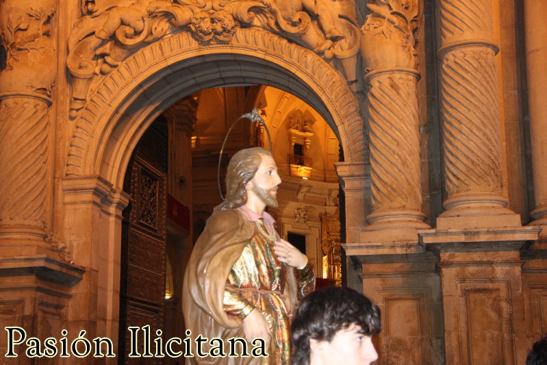 PASION ILICITANA - Peregrinación Patrón (7) AMR.jpg