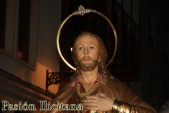 PASION ILICITANA - Peregrinación Patrón (13) AMR.jpg