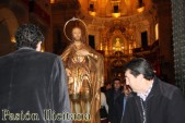 PASION ILICITANA - Peregrinación Patrón (3) AMR.jpg