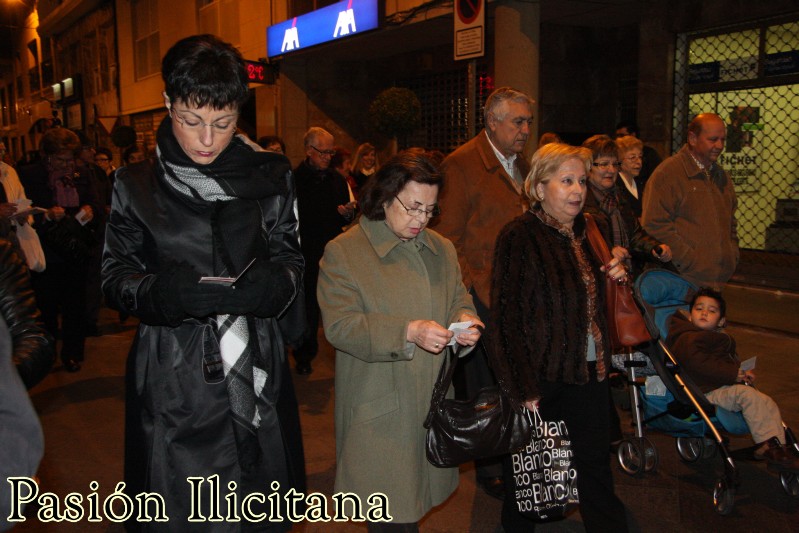 PASION ILICITANA - Peregrinación Patrón (15) AMR.jpg