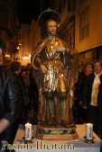 PASION ILICITANA - Peregrinación Patrón (10) AMR.jpg