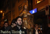 PASION ILICITANA - Peregrinación Patrón (12) AMR.jpg