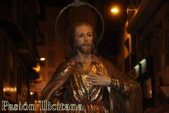 PASION ILICITANA - Peregrinación Patrón (8) AMR.jpg