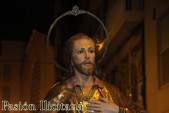PASION ILICITANA - Peregrinación Patrón (9) AMR.jpg