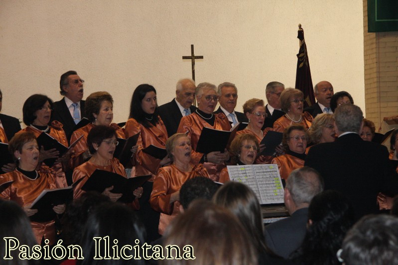 PASION ILICITANA - Concierto San Antón (1) AMR.jpg