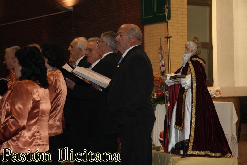 PASION ILICITANA - Concierto San Antón (10) AMR.jpg