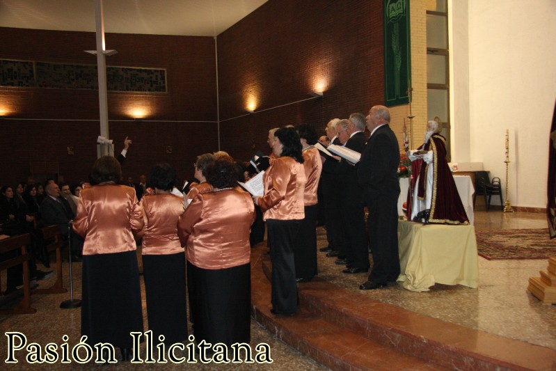 PASION ILICITANA - Concierto San Antón (11) AMR.jpg