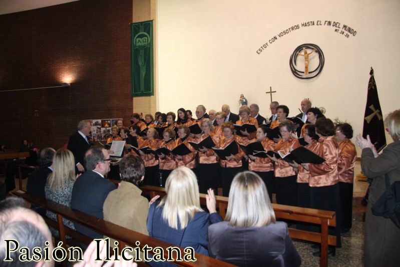PASION ILICITANA - Concierto San Antón (12) AMR.jpg