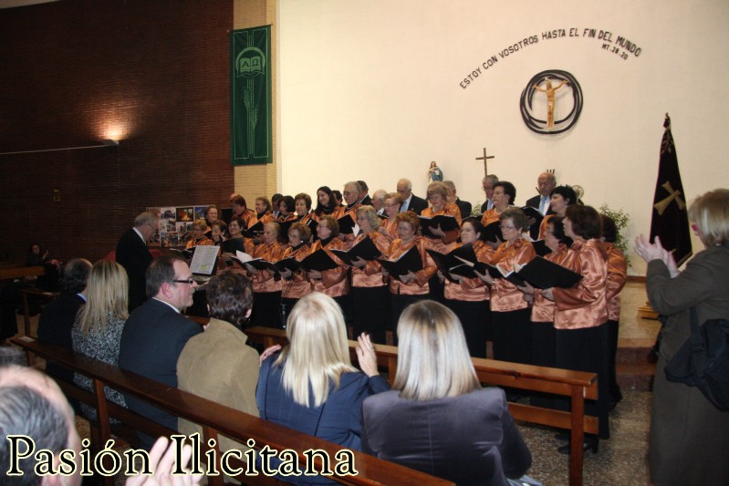 PASION ILICITANA - Concierto San Antón (13) AMR.jpg