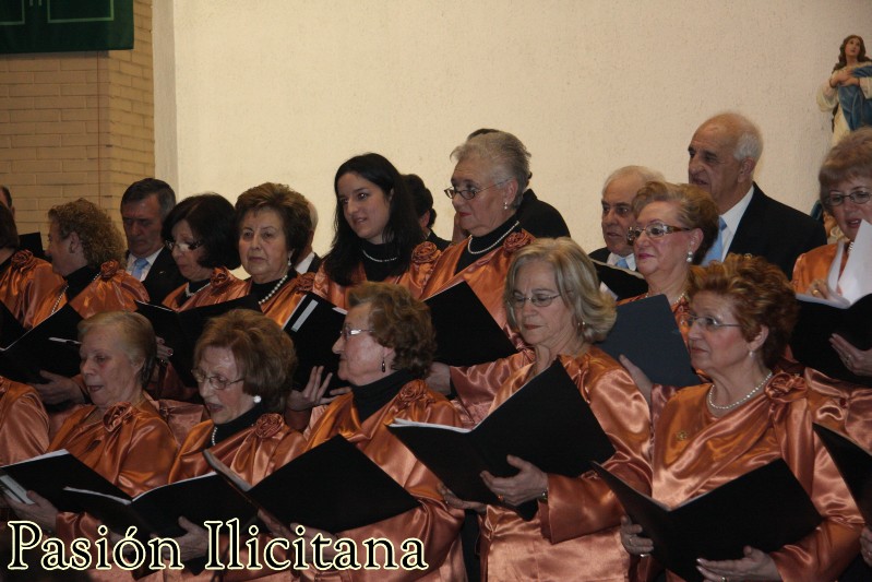 PASION ILICITANA - Concierto San Antón (14) AMR.jpg