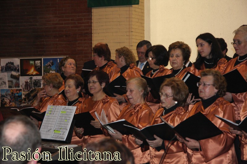 PASION ILICITANA - Concierto San Antón (15) AMR.jpg