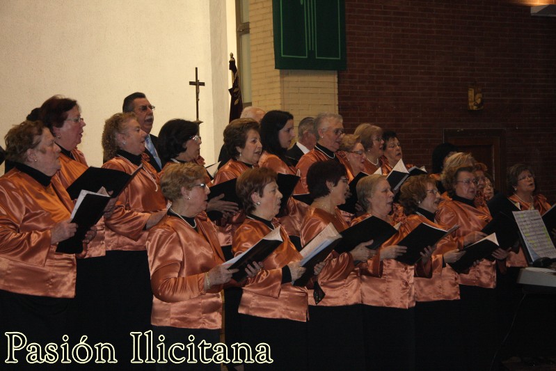 PASION ILICITANA - Concierto San Antón (3) AMR.jpg
