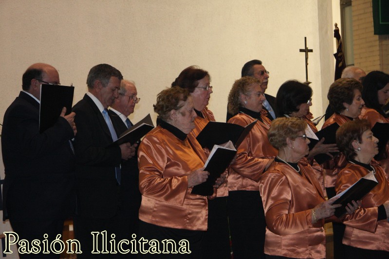 PASION ILICITANA - Concierto San Antón (4) AMR.jpg