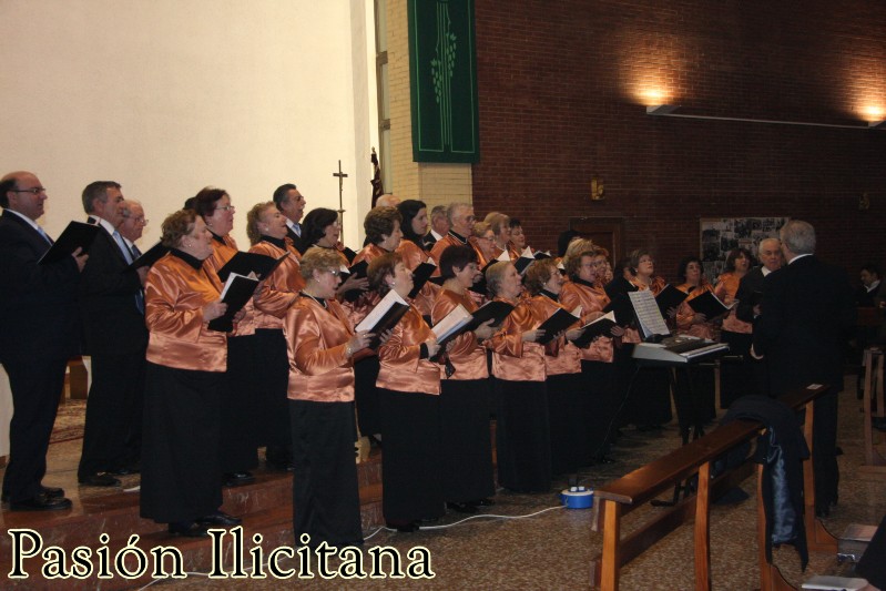 PASION ILICITANA - Concierto San Antón (5) AMR.jpg