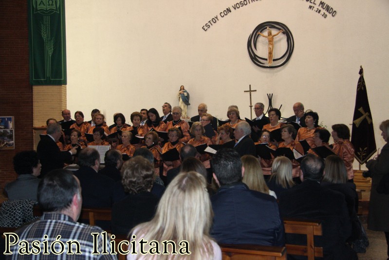 PASION ILICITANA - Concierto San Antón (6) AMR.jpg