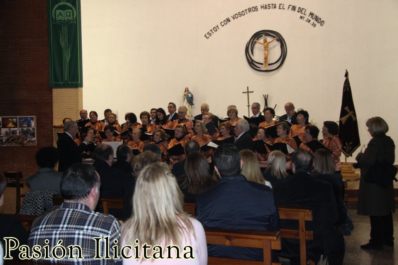 PASION ILICITANA - Concierto San Antón (7) AMR.jpg