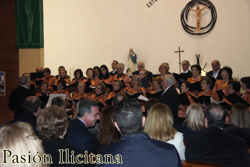 PASION ILICITANA - Concierto San Antón (8) AMR.jpg