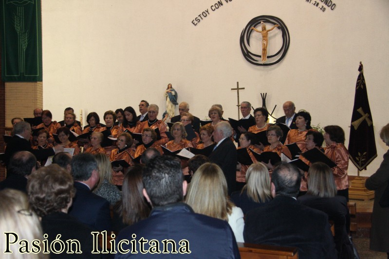 PASION ILICITANA - Concierto San Antón (9) AMR.jpg