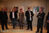 PASION ILICITANA - Exposición Moros (1) AMR.jpg