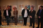 PASION ILICITANA - Exposición Moros (8) AMR.jpg