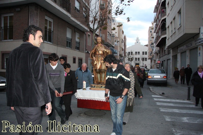 PASION ILICITANA - Peregrinacion Patron 4 (1) AMR.jpg