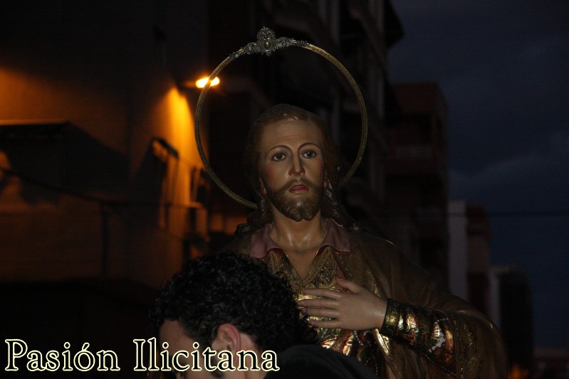 PASION ILICITANA - Peregrinacion Patron 4 (11) AMR.jpg