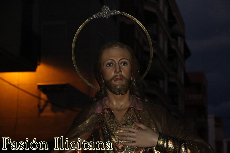 PASION ILICITANA - Peregrinacion Patron 4 (12) AMR.jpg