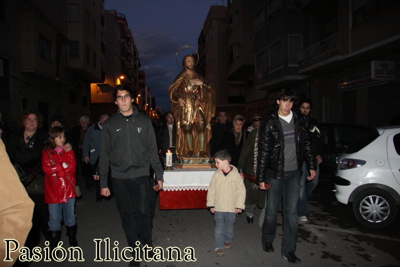 PASION ILICITANA - Peregrinacion Patron 4 (13) AMR.jpg