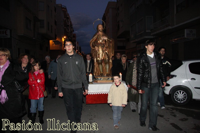 PASION ILICITANA - Peregrinacion Patron 4 (14) AMR.jpg