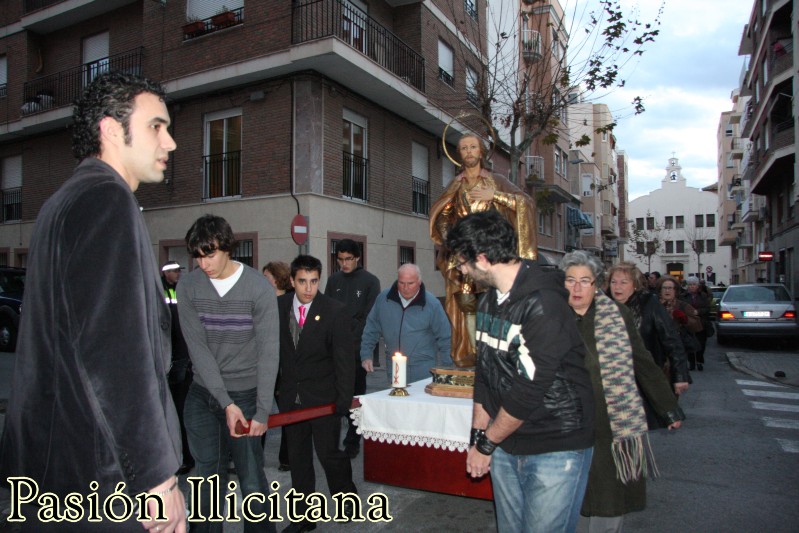 PASION ILICITANA - Peregrinacion Patron 4 (2) AMR.jpg