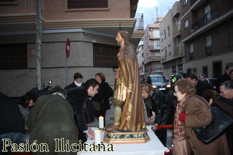 PASION ILICITANA - Peregrinacion Patron 4 (3) AMR.jpg