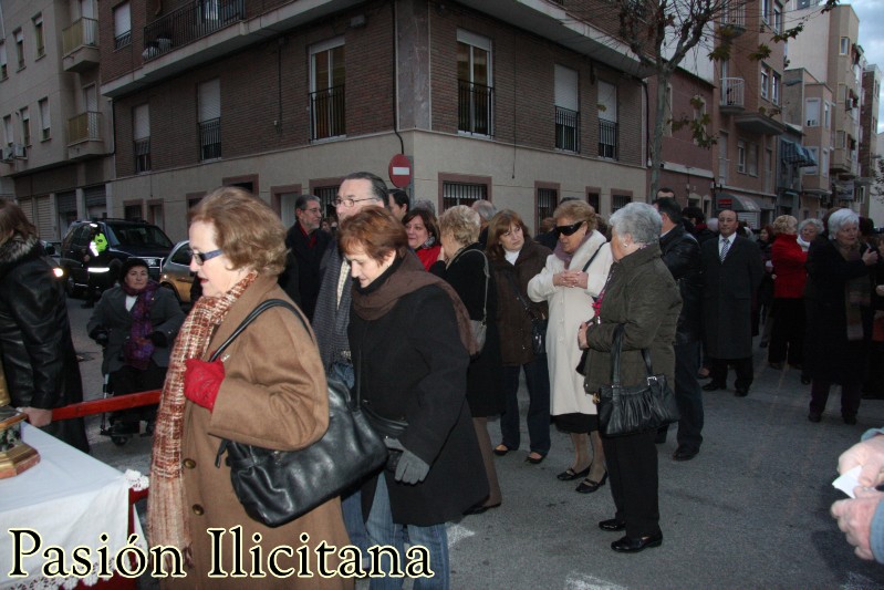 PASION ILICITANA - Peregrinacion Patron 4 (4) AMR.jpg