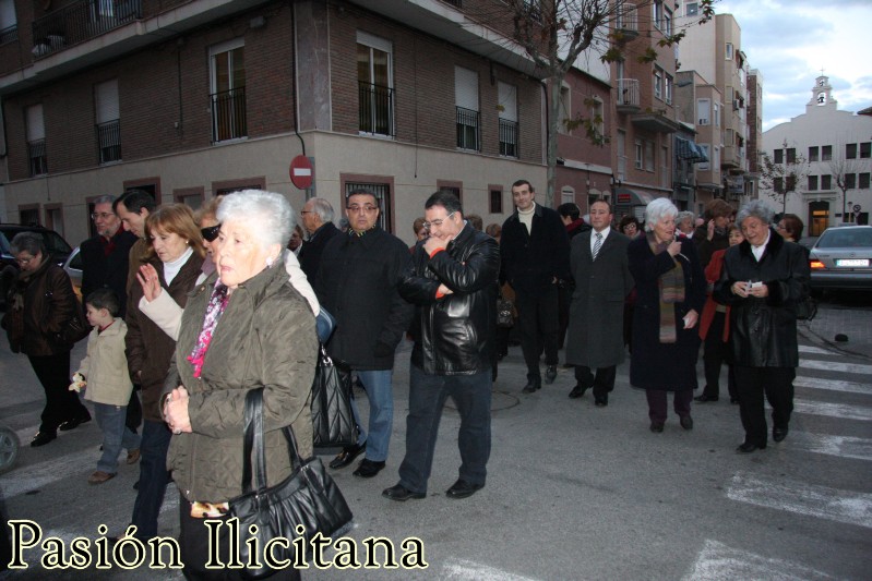 PASION ILICITANA - Peregrinacion Patron 4 (5) AMR.jpg