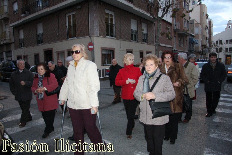 PASION ILICITANA - Peregrinacion Patron 4 (7) AMR.jpg