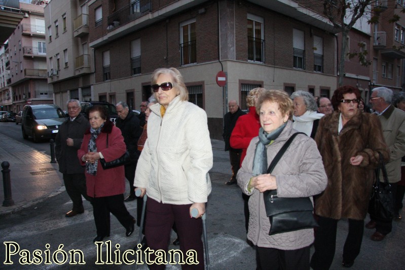 PASION ILICITANA - Peregrinacion Patron 4 (8) AMR.jpg