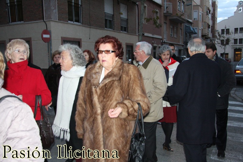 PASION ILICITANA - Peregrinacion Patron 4 (9) AMR.jpg