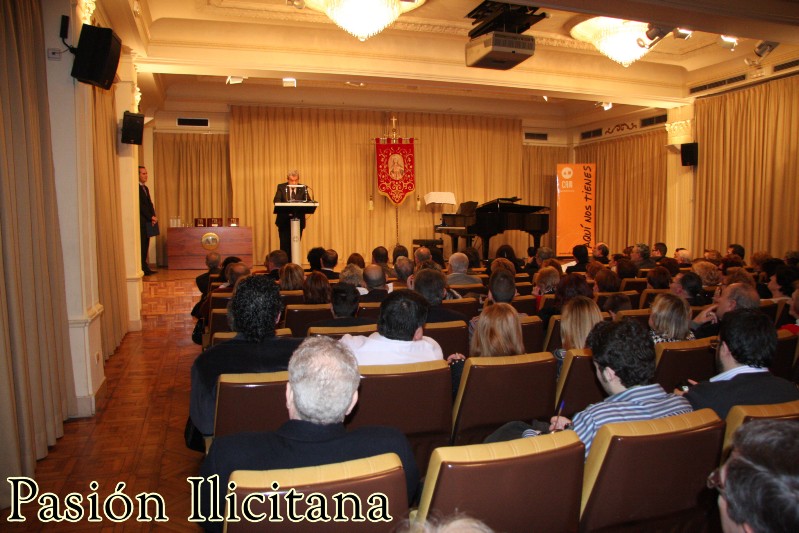 PASION ILICITANA - Pregón San Agatángelo (10) AMR.jpg