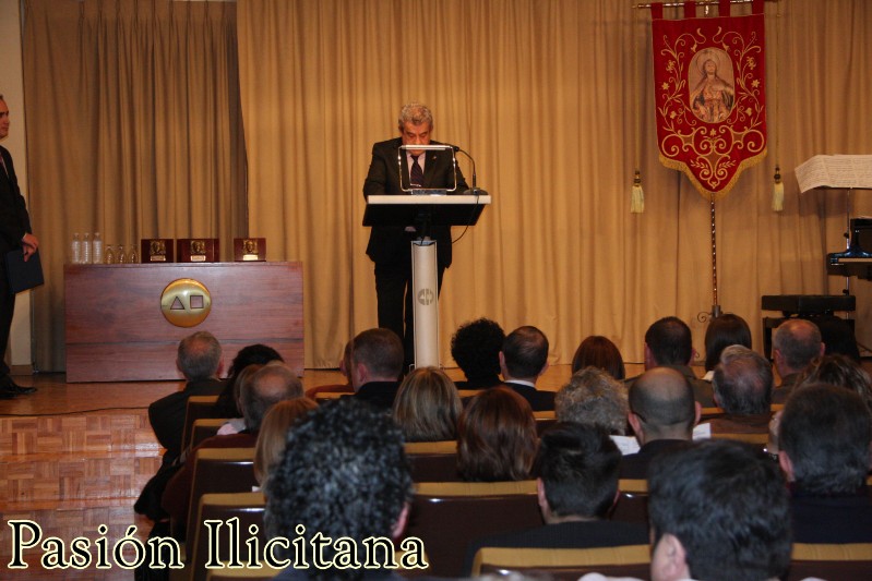 PASION ILICITANA - Pregón San Agatángelo (11) AMR.jpg