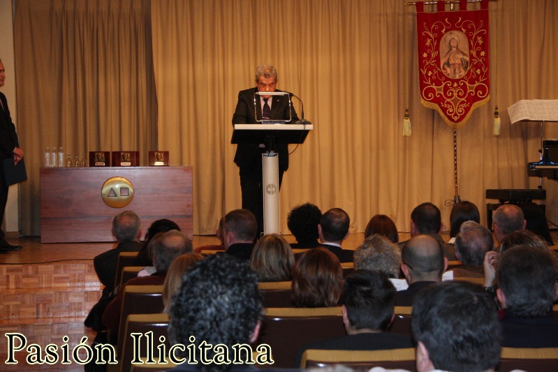 PASION ILICITANA - Pregón San Agatángelo (12) AMR.jpg