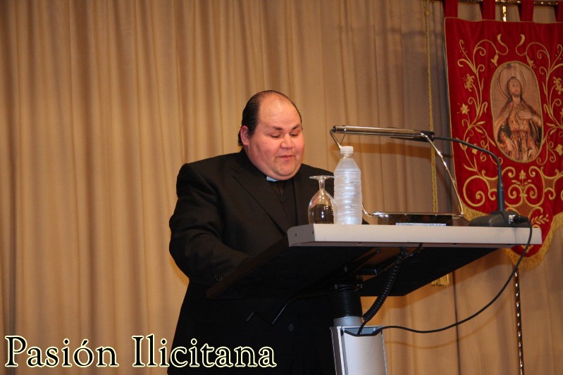 PASION ILICITANA - Pregón San Agatángelo (13) AMR.jpg