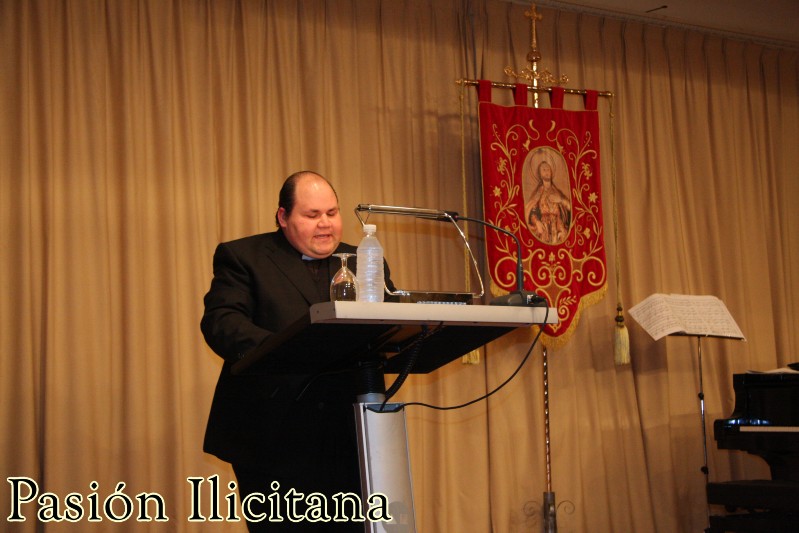 PASION ILICITANA - Pregón San Agatángelo (14) AMR.jpg
